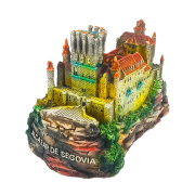 Resin Crafts