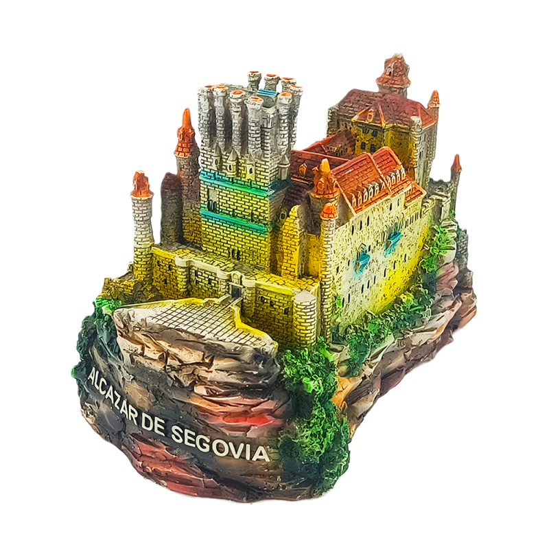 Resin Crafts