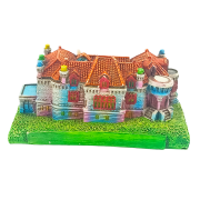 Resin Crafts