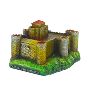 Resin Crafts