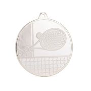 Tennis Medals