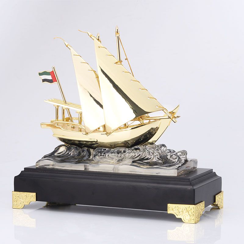 UAE Souvenirs