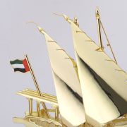 UAE Souvenirs