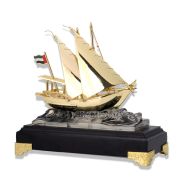 UAE Souvenirs