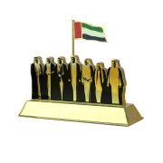 UAE Souvenirs