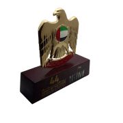 UAE Souvenirs