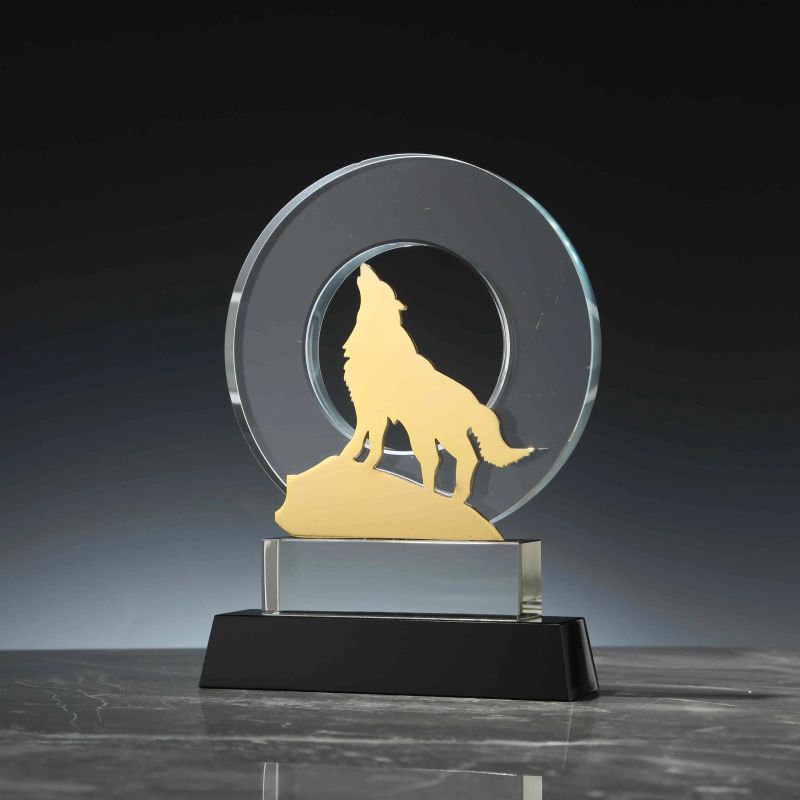 Wolf Awards