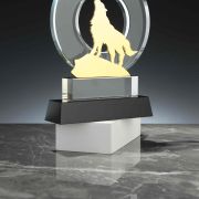 Wolf Awards