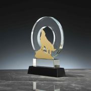 Wolf Awards