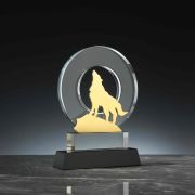 Wolf Awards