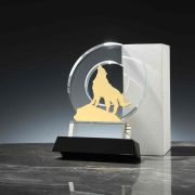 Wolf Awards
