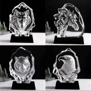 Wolf Trophy