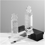 academy of country music awards