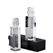 academy of country music awards