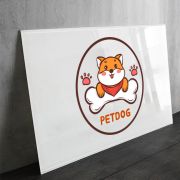 acrylic name plate designs