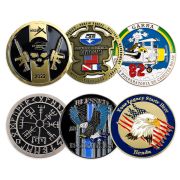 air force coins