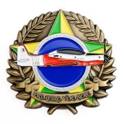 air force coins