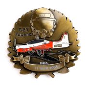 air force coins