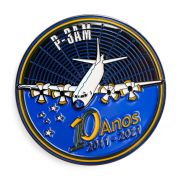 air force coins