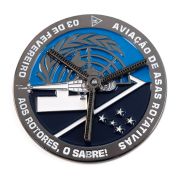 air force coins