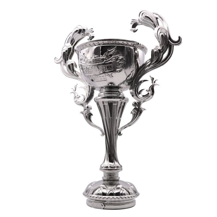 all star game mvp trophy​ 10-1