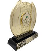 all star game trophy