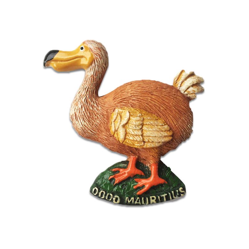 animal fridge magnets