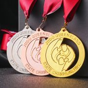 army commendation medal