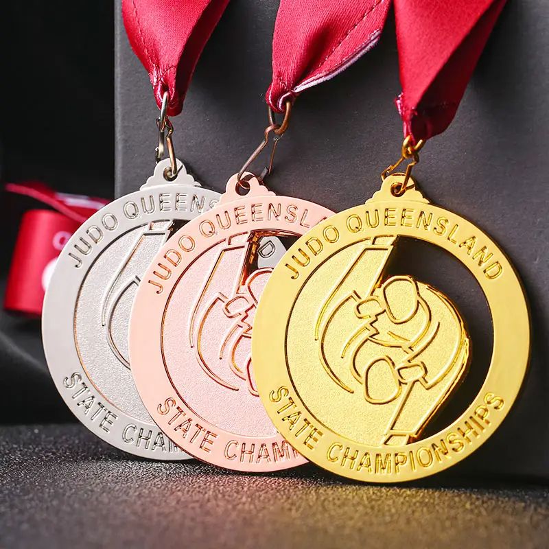 army commendation medal