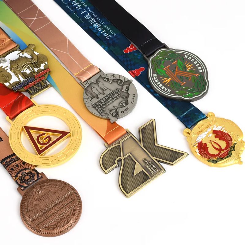 army commendation medal