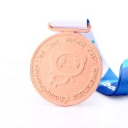 army commendation medal