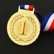 army medals