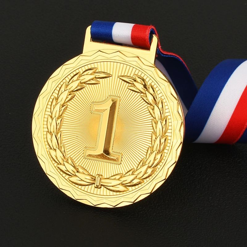 army medals