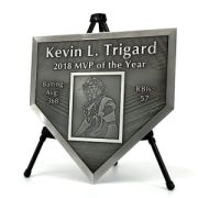 army medallion