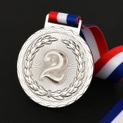 army medals