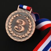 army medals