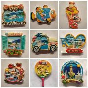 artistic fridge magnets​