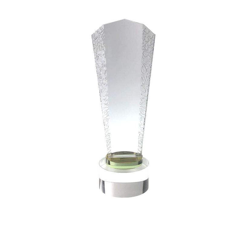assassins trophy​
