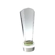 assassins trophy​