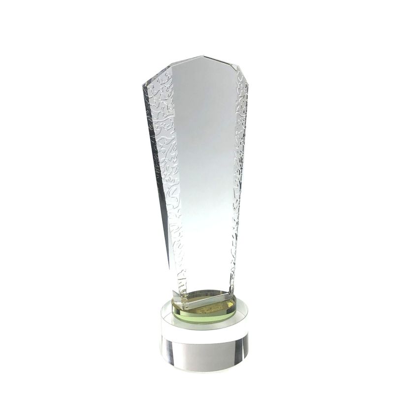 assassins trophy​