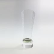 assassins trophy​