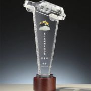 automotive awards​