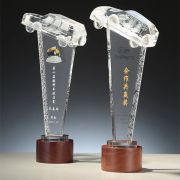 automotive awards​