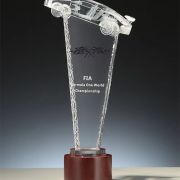 automotive awards​