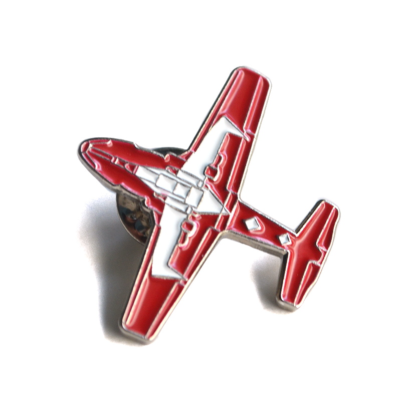 aviation merit badge