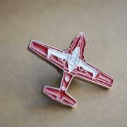 aviation merit badge