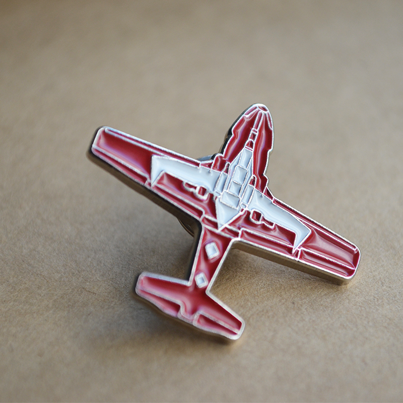 aviation merit badge