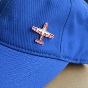 aviation merit badge