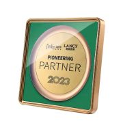 award plates