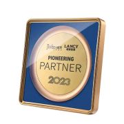 award plates